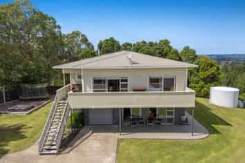 1410 Kaipara Coast Highway, Kaukapakapa