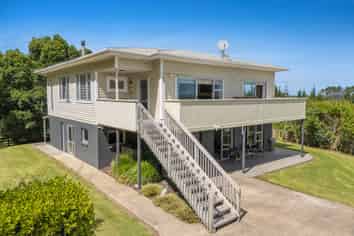 1410 Kaipara Coast Highway, Kaukapakapa