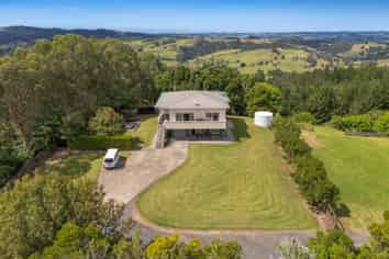 1410 Kaipara Coast Highway, Kaukapakapa