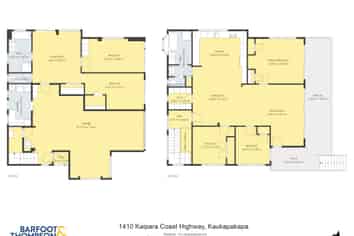 1410 Kaipara Coast Highway, Kaukapakapa