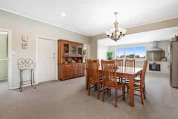 1410 Kaipara Coast Highway, Kaukapakapa