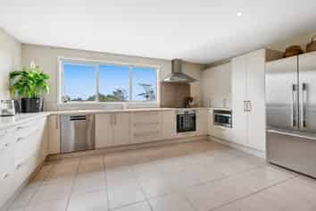 1410 Kaipara Coast Highway, Kaukapakapa