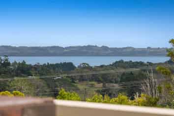 1410 Kaipara Coast Highway, Kaukapakapa