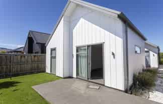 16 Sheehan Street , Halswell