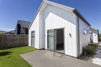 16 Sheehan Street , Halswell