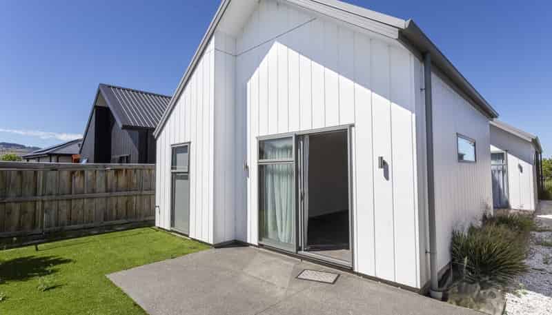 16 Sheehan Street , Halswell