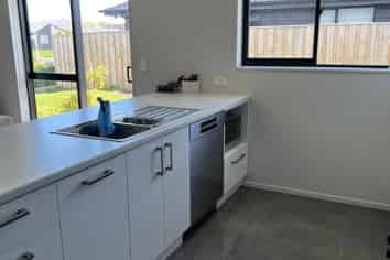 40 Cooney Avenue, Darfield