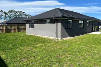 40 Cooney Avenue, Darfield