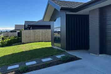 40 Cooney Avenue, Darfield