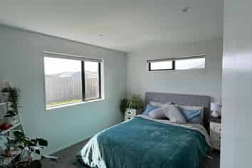 40 Cooney Avenue, Darfield