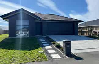 40 Cooney Avenue, Darfield