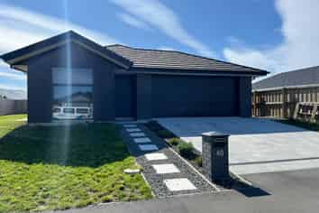 40 Cooney Avenue, Darfield