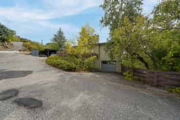 20 Earnscleugh Road, Bridge Hill