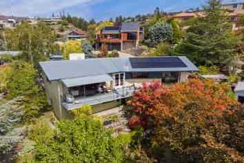 20 Earnscleugh Road, Bridge Hill