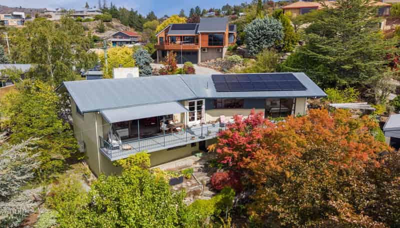 20 Earnscleugh Road, Bridge Hill