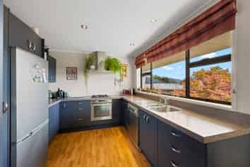 20 Earnscleugh Road, Bridge Hill