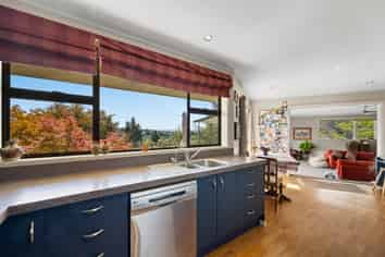 20 Earnscleugh Road, Bridge Hill