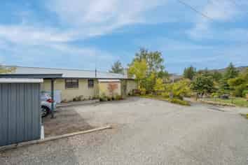 20 Earnscleugh Road, Bridge Hill