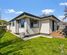 25 Crosby Street, Mairehau, Christchurch City, Canterbury