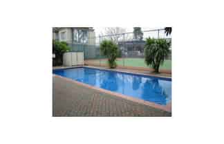 5p/10 Crown Lynn Place, New Lynn