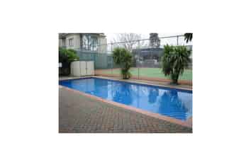 5p/10 Crown Lynn Place, New Lynn