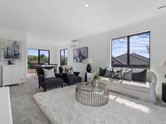 3 Gortin Close, East Tamaki