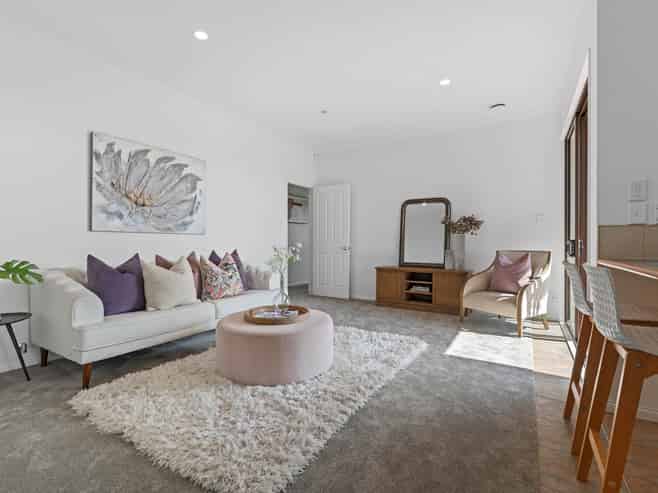 3 Gortin Close, East Tamaki