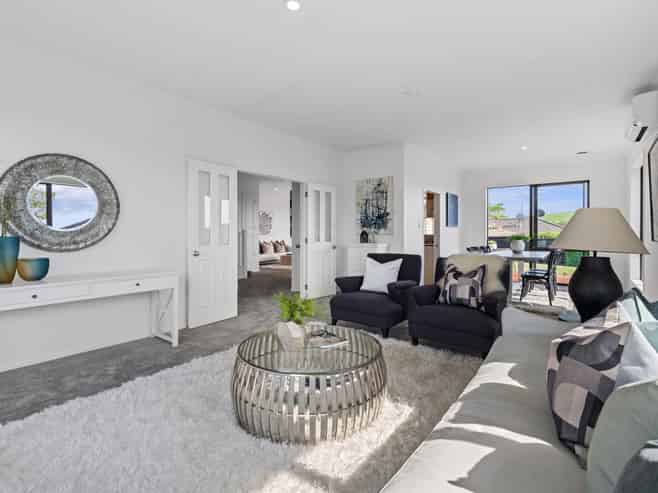 3 Gortin Close, East Tamaki