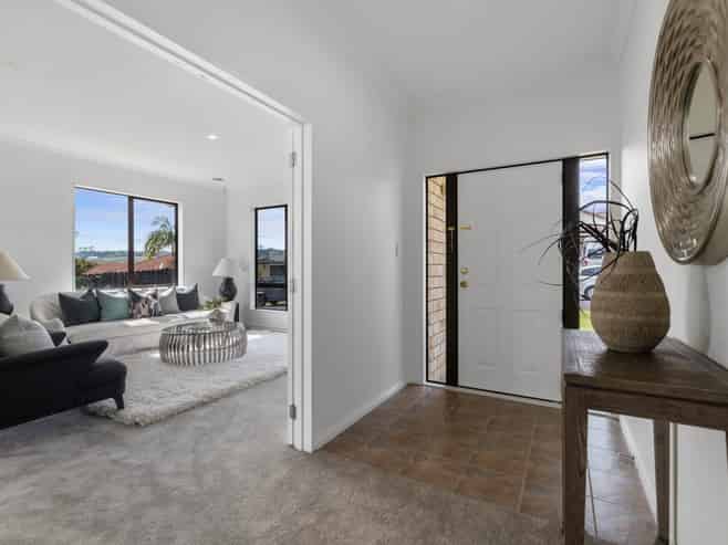 3 Gortin Close, East Tamaki