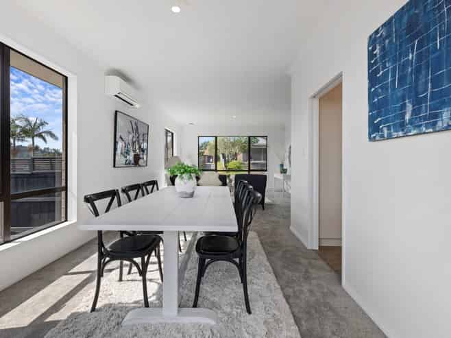 3 Gortin Close, East Tamaki