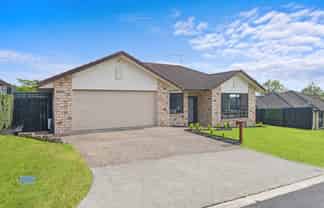 3 Gortin Close, East Tamaki