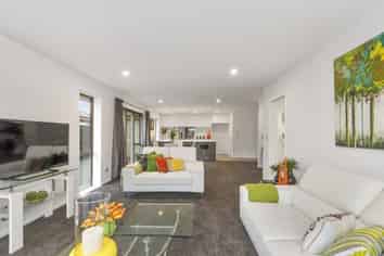 14 Ronaldson Lane , Wigram