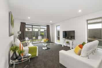 14 Ronaldson Lane , Wigram