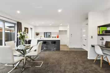 14 Ronaldson Lane , Wigram