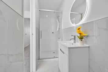 7/239 Porchester Road, Takanini