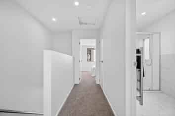 7/239 Porchester Road, Takanini