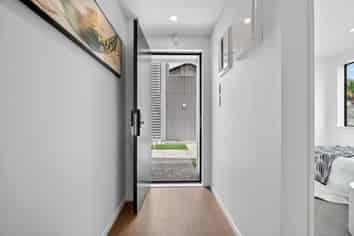 7/239 Porchester Road, Takanini