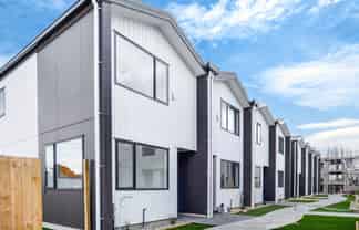 7/239 Porchester Road, Takanini