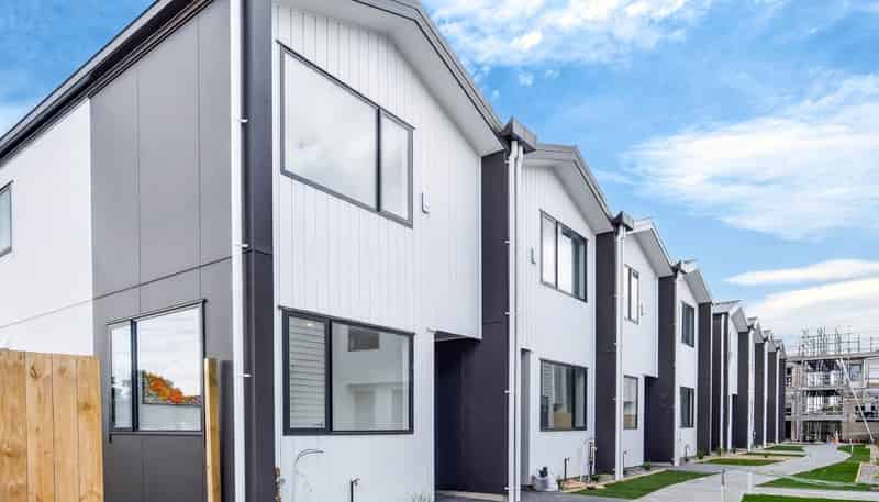 7/239 Porchester Road, Takanini