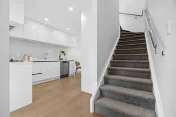 7/239 Porchester Road, Takanini