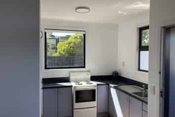 2/8 Rawhiti Street, Taupo