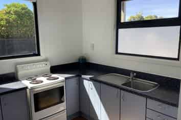 2/8 Rawhiti Street, Taupo