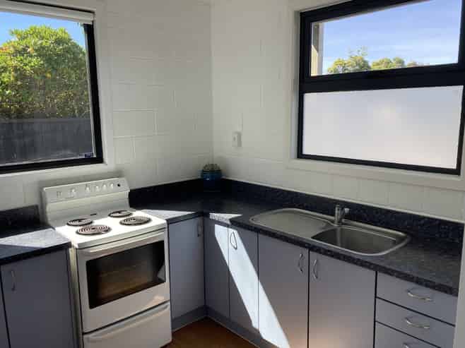 2/8 Rawhiti Street, Taupo