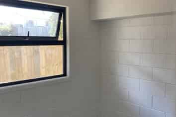 2/8 Rawhiti Street, Taupo