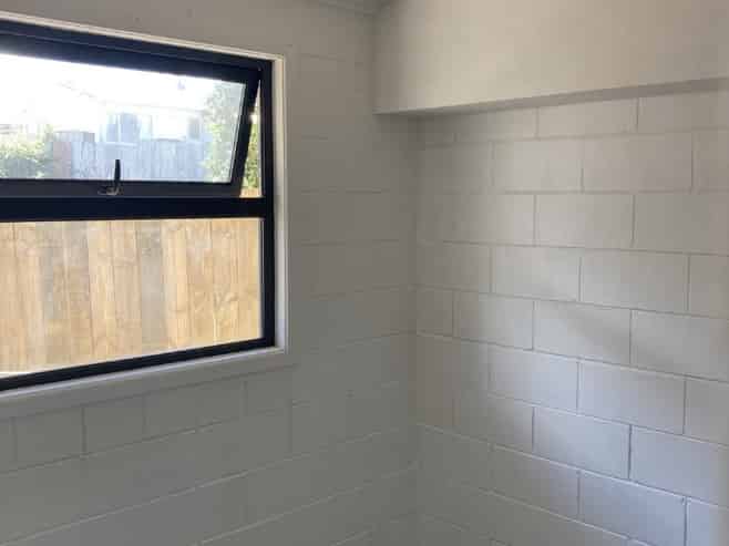 2/8 Rawhiti Street, Taupo