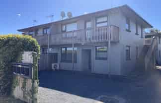 2/8 Rawhiti Street, Taupo