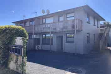 2/8 Rawhiti Street, Taupo