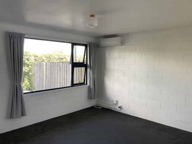 2/8 Rawhiti Street, Taupo