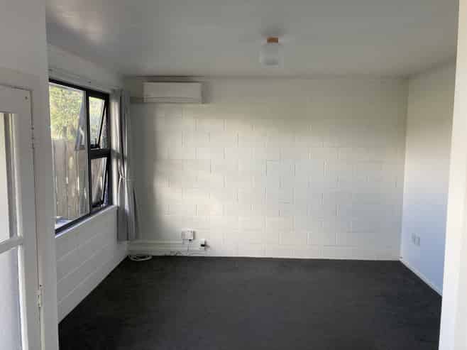 2/8 Rawhiti Street, Taupo