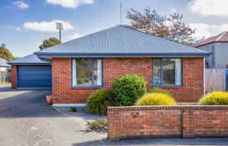 63 Parade Court, Addington